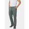 Babista BELDIN chino +FIT Collectie Plus Size - mintgroen