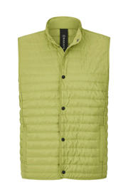thumbnail: Babista ANVIRO softshell jas Plus Size - donkerblauw