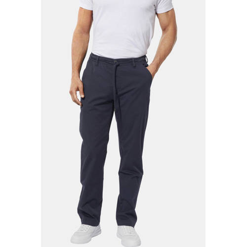 Babista regular chino BELDIN donkerblauw afbeelding
