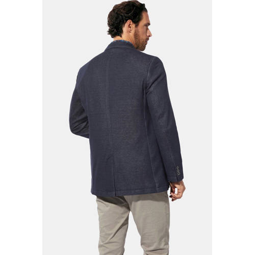 Babista colbert TAMIRO donkerblauw afbeelding