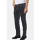 Babista corduroy regular fit broek Plus Size - donkergrijs