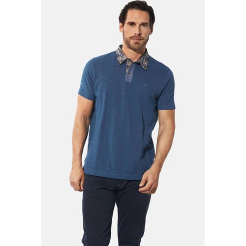Babista regular polo RELOR - (set van 2) afbeelding