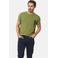 Babista regular fit T-shirt Plus Size - groen