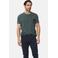 Babista regular fit T-shirt Plus Size - petrol
