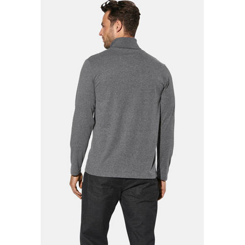 Babista regular longsleeve ULOR - (set van 2) afbeelding