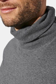 thumbnail: Babista regular fit longsleeve Plus Size (set van 2)