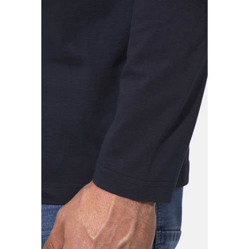 Babista regular longsleeve ULOR - (set van 2) afbeelding