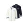 Babista regular fit overhemd Plus Size +FIT Collectie - donkerblauw (set van 2)