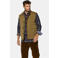 Babista bodywarmer Plus Size - bruin