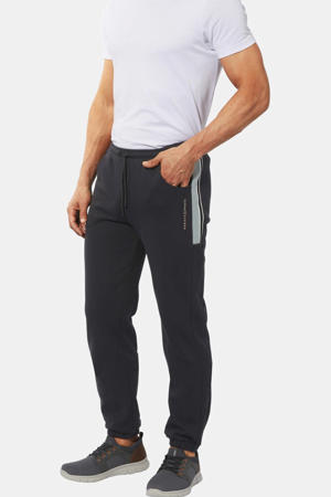 joggingbroek Ferion zwart