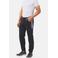 Babista Plus Size joggingbroek Ferion zwart