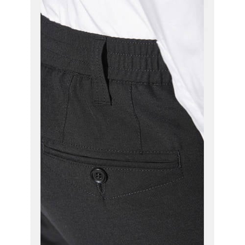 Babista regular casual broek CARNADO zwart afbeelding