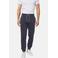 Babista Plus Size trainingspak - donkerblauw