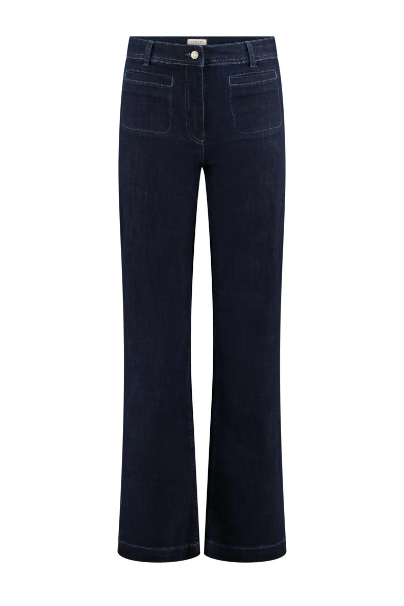 Vintage British Navy Issued Blue Work Combat Trousers Wide Leg Pants - All Sizes - Norway Vintage British Navy Issued Blue Work Combat Trousers Wide Leg Pants - All Sizes - Norway