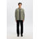 Selected overshirt groen