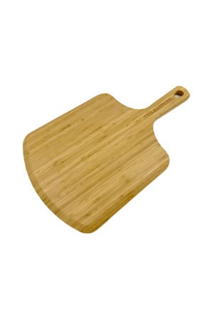 Pizza Peel Bamboo