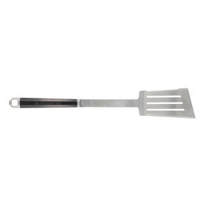  VX Spatula