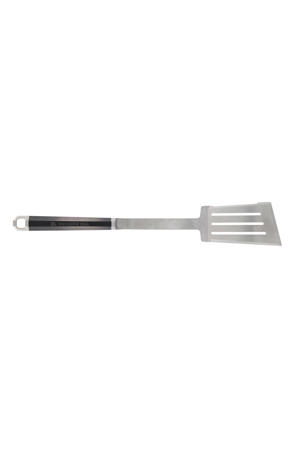  VX Spatula