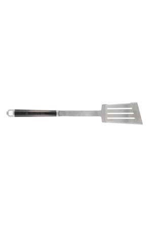 VX Spatula