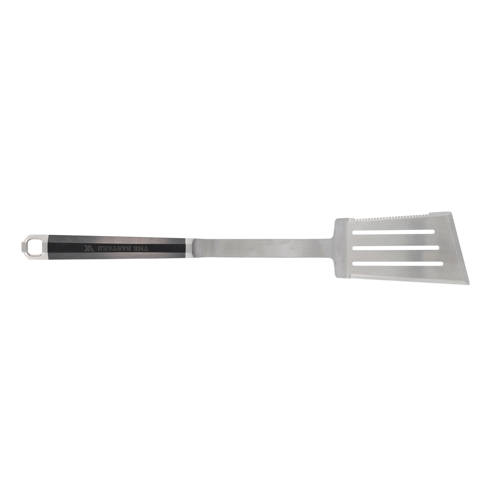 The Bastard VX Spatula afbeelding