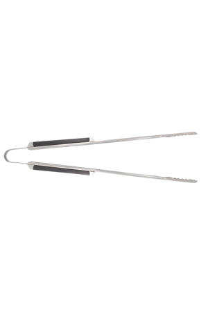  VX Tongs