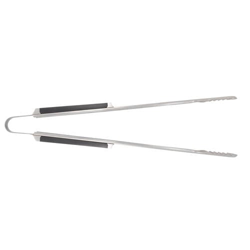 The Bastard VX Tongs afbeelding