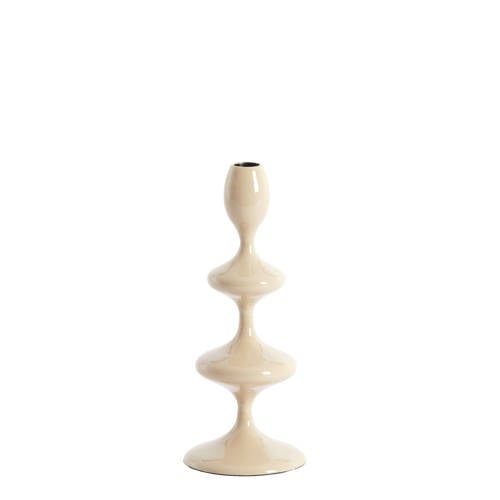 Light & Living kandelaar Vireen afbeelding