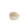 Light & Living decoratie box Walnut