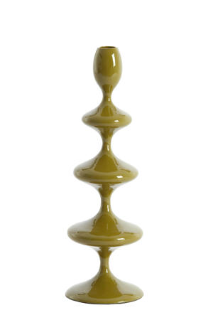 kandelaar Vireen (34,5x10,5 cm)