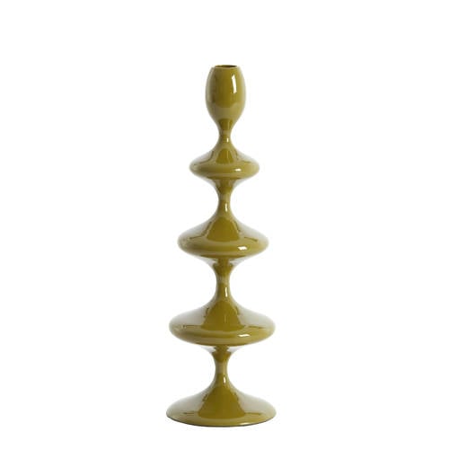 Light & Living kandelaar Vireen (34,5x10,5 cm) afbeelding