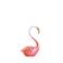 Light & Living ornament Swan