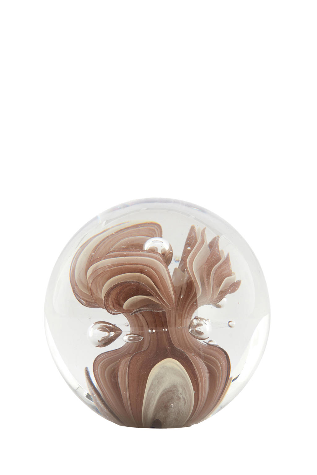 Light & Living ornament Breon