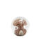 Light & Living ornament Breon