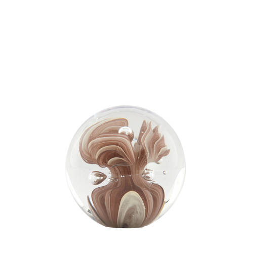 Light & Living ornament Breon afbeelding