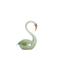 Light & Living ornament Swan
