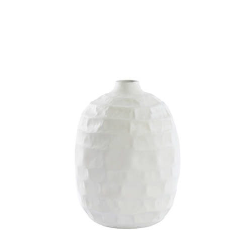 Light & Living vaas Tariva (30x20 cm) afbeelding