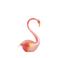 Light & Living ornament Swan