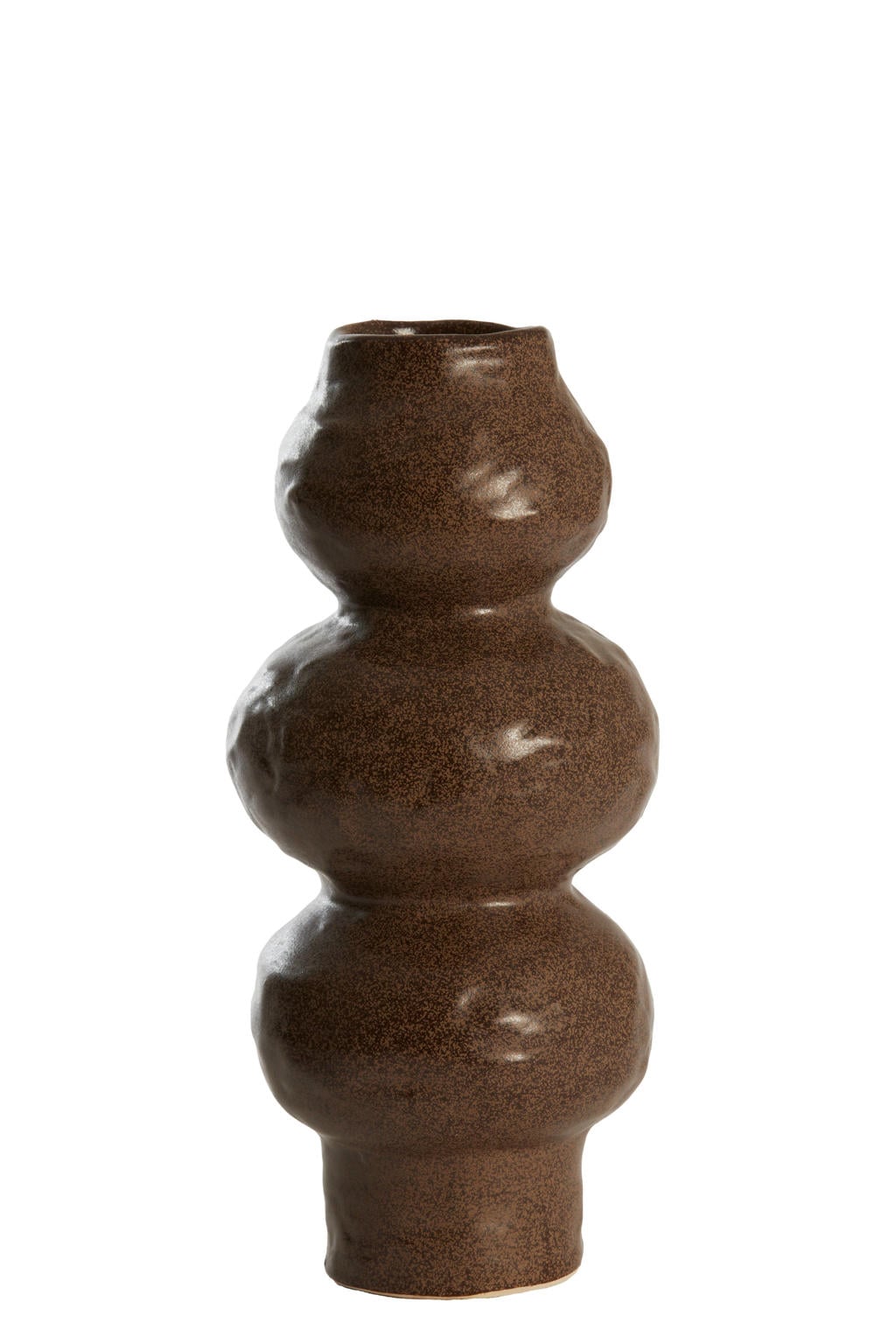Light & Living vaas Rogano (33,5x15 cm)