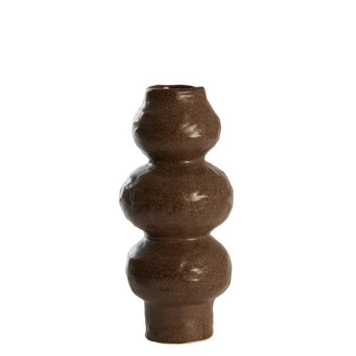Light & Living vaas Rogano (33,5x15 cm) afbeelding