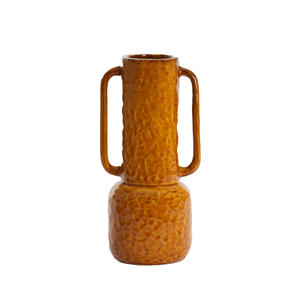 vaas Ziro (34,5x14,5 cm)