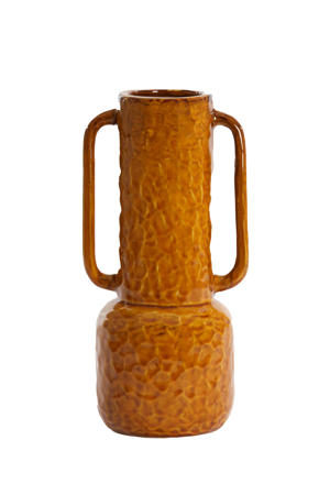 vaas Ziro (34,5x14,5 cm)