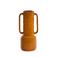 Light & Living vaas Ziro (34,5x14,5 cm)