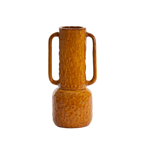 Light & Living vaas Ziro (34,5x14,5 cm) afbeelding