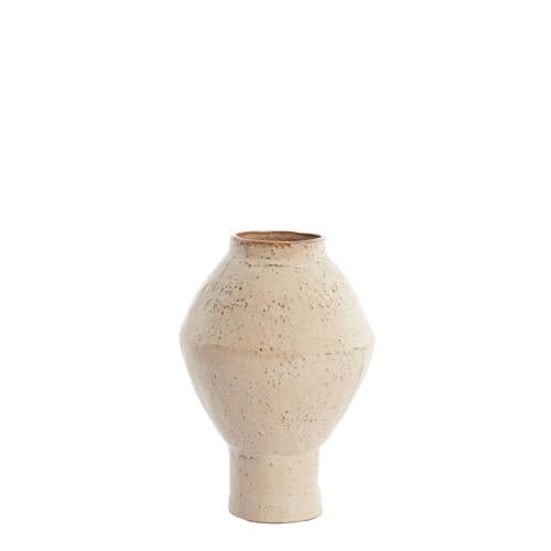 Light & Living vaas Vasora (33x22,5 cm) afbeelding