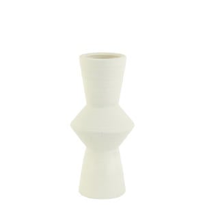 vaas Ayla (40,5x18,5 cm)