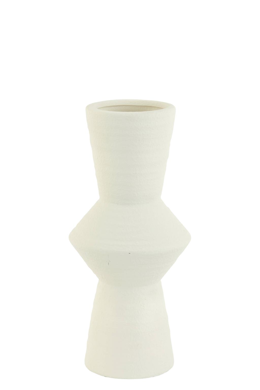 Light & Living vaas Ayla (40,5x18,5 cm)