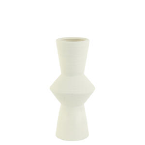 vaas Ayla (40,5x18,5 cm)