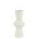 Light & Living vaas Ayla (40,5x18,5 cm)
