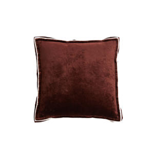 sierkussen Baxley (45x45 cm)
