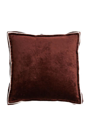 sierkussen Baxley (45x45 cm)